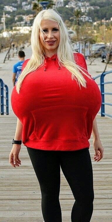 chelsea charms bra